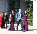 img_6051_1600x1067