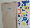 img_20260708_110331