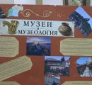 mvi_0787.mp4_20260528_180452.537