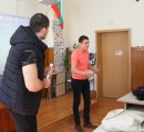 dscf0101